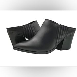 FARYL by Farylrobin Sarena Black 9 M